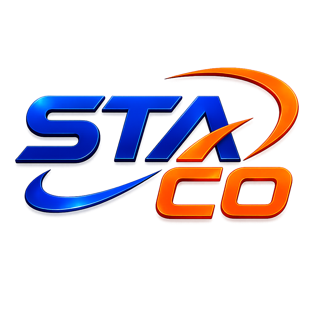 STA-CO